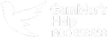 Gambler’s Help
