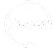 Reset Australia
