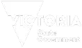 Victoria State Government
